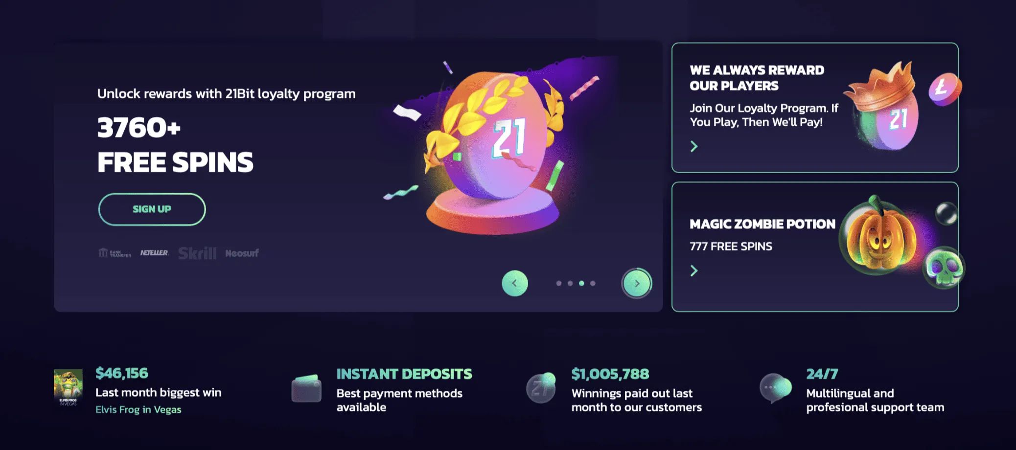 Dolly casino Dolly casino