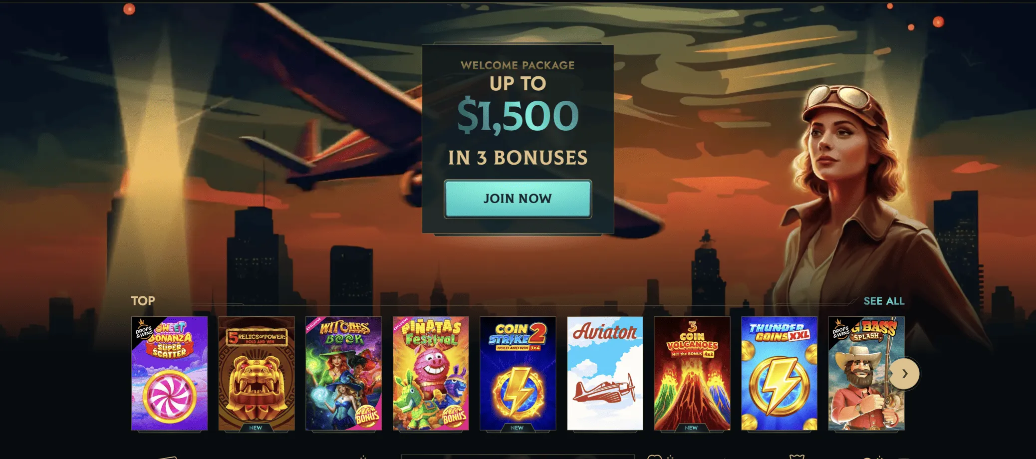Dolly casino Dolly casino