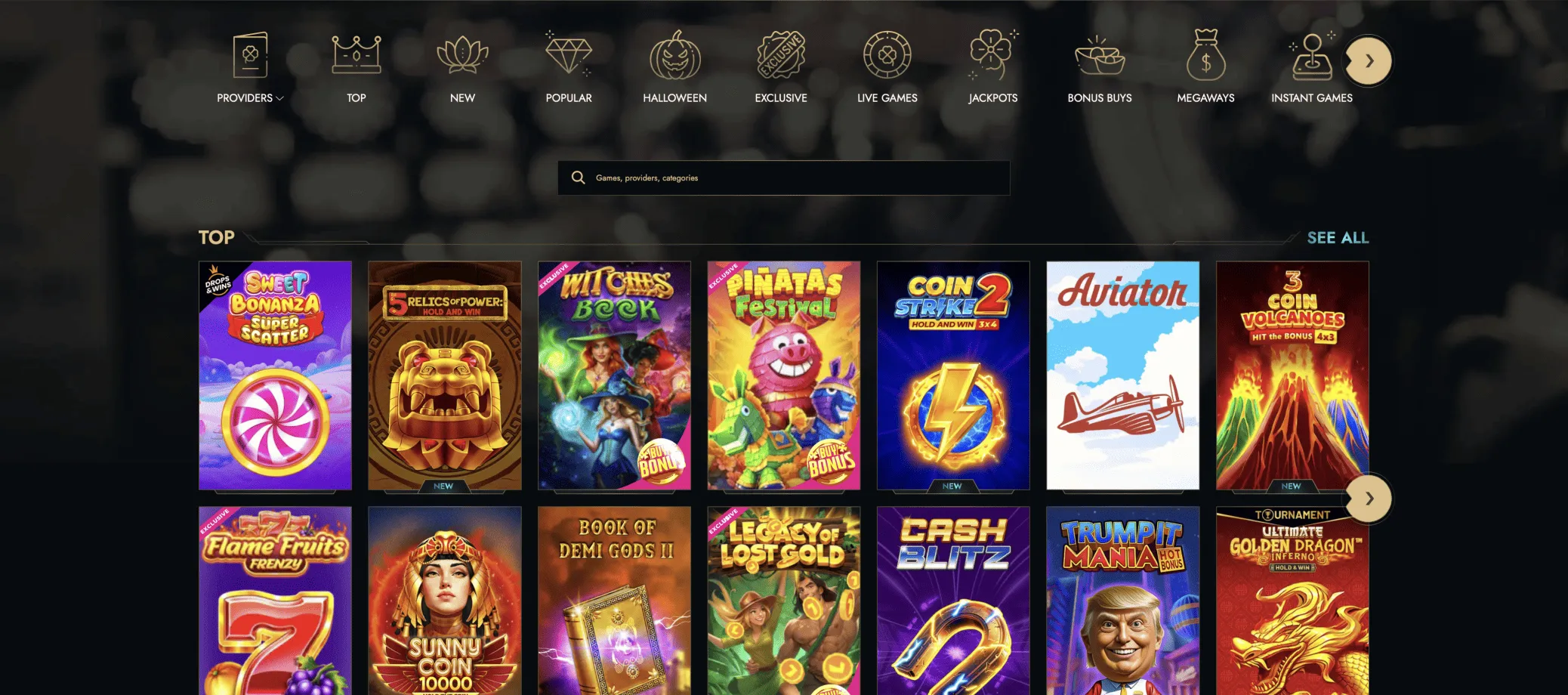 Dolly casino Dolly casino