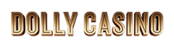 Dolly casino Dolly casino